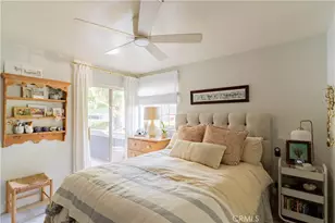 101 S Lakeview Ave, Placentia, CA 92870 - Photo 21