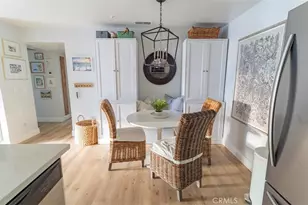 101 S Lakeview Ave, Placentia, CA 92870 - Photo 9