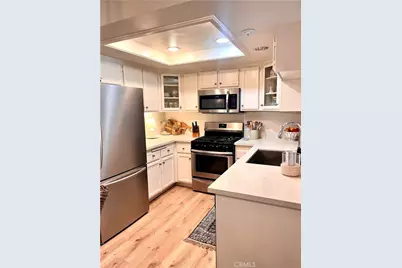 101 South Lakeview Avenue #101E, Placentia, CA 92870 - Photo 13