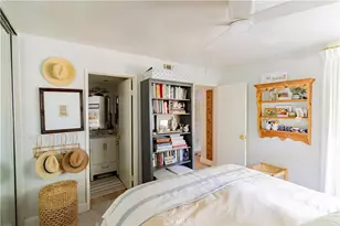 101 S Lakeview Ave, Placentia, CA 92870 - Photo 25