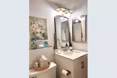101 South Lakeview Avenue #101E, Placentia, CA 92870 - Photo 27