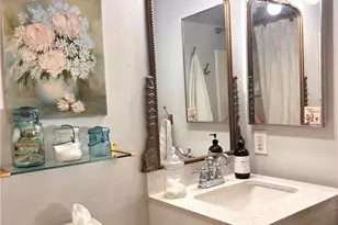 101 S Lakeview Ave, Placentia, CA 92870 - Photo 27