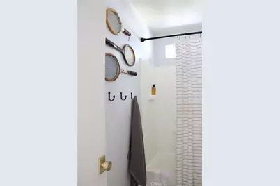 101 South Lakeview Avenue #101E, Placentia, CA 92870 - Photo 33
