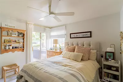 101 South Lakeview Avenue #101E, Placentia, CA 92870 - Photo 21