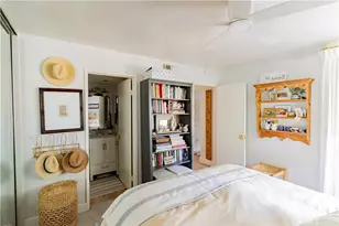 101 S Lakeview Ave, Placentia, CA 92870 - Photo 25