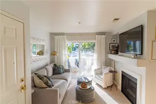 101 S Lakeview Ave, Placentia, CA 92870 - Photo 1