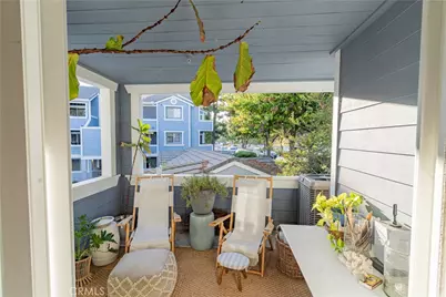 101 South Lakeview Avenue #101E, Placentia, CA 92870 - Photo 37
