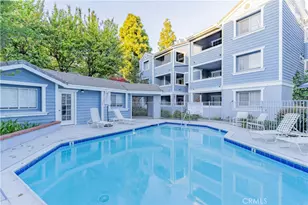 101 S Lakeview Ave, Placentia, CA 92870 - Photo 39