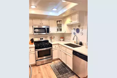 101 South Lakeview Avenue #101E, Placentia, CA 92870 - Photo 15