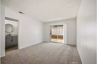 12372 Yuma Court, Moreno Valley, CA 92557 - Photo 27