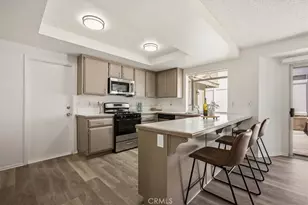 12372 Yuma Ct, Moreno Valley, CA 92557 - Photo 17