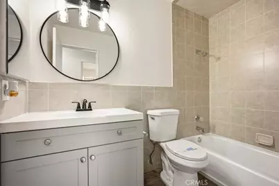 12372 Yuma Court, Moreno Valley, CA 92557 - Photo 25