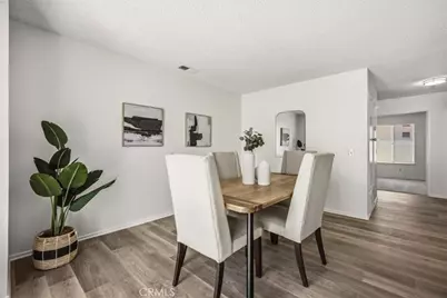 12372 Yuma Court, Moreno Valley, CA 92557 - Photo 21