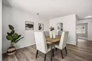 12372 Yuma Ct, Moreno Valley, CA 92557 - Photo 21