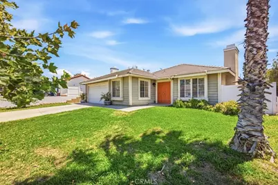 12372 Yuma Court, Moreno Valley, CA 92557 - Photo 3