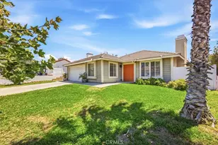 12372 Yuma Ct, Moreno Valley, CA 92557 - Photo 3