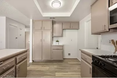 12372 Yuma Court, Moreno Valley, CA 92557 - Photo 19