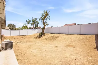 12372 Yuma Court, Moreno Valley, CA 92557 - Photo 41