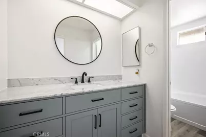 12372 Yuma Court, Moreno Valley, CA 92557 - Photo 29