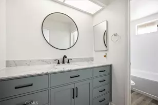 12372 Yuma Ct, Moreno Valley, CA 92557 - Photo 29