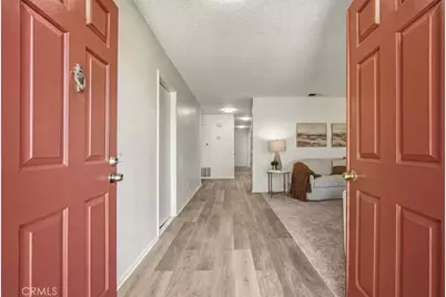 12372 Yuma Court, Moreno Valley, CA 92557 - Photo 5
