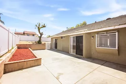 12372 Yuma Court, Moreno Valley, CA 92557 - Photo 35