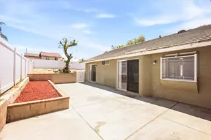 12372 Yuma Ct, Moreno Valley, CA 92557 - Photo 35