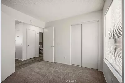 12372 Yuma Court, Moreno Valley, CA 92557 - Photo 23