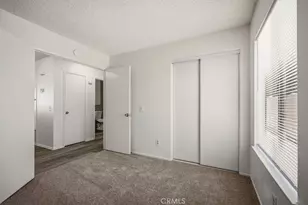 12372 Yuma Ct, Moreno Valley, CA 92557 - Photo 23