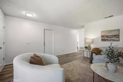 12372 Yuma Court, Moreno Valley, CA 92557 - Photo 9
