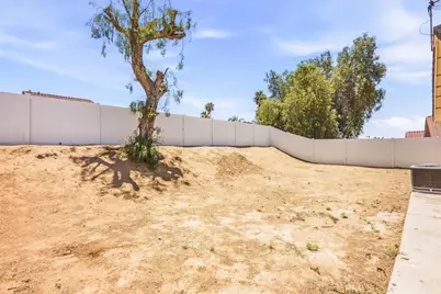 12372 Yuma Court, Moreno Valley, CA 92557 - Photo 37