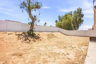 12372 Yuma Ct, Moreno Valley, CA 92557 - Photo 37