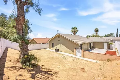 12372 Yuma Court, Moreno Valley, CA 92557 - Photo 39