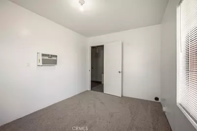 12372 Yuma Court, Moreno Valley, CA 92557 - Photo 13