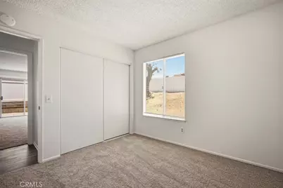 12372 Yuma Court, Moreno Valley, CA 92557 - Photo 31