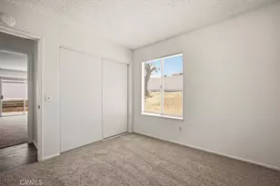 12372 Yuma Ct, Moreno Valley, CA 92557 - Photo 31