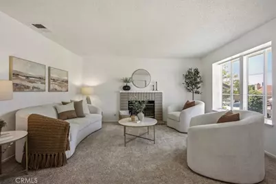 12372 Yuma Court, Moreno Valley, CA 92557 - Photo 7