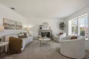 12372 Yuma Ct, Moreno Valley, CA 92557 - Photo 7