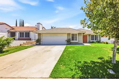 12372 Yuma Court, Moreno Valley, CA 92557 - Photo 43