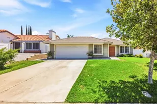 12372 Yuma Ct, Moreno Valley, CA 92557 - Photo 43