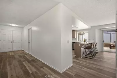 12372 Yuma Court, Moreno Valley, CA 92557 - Photo 15