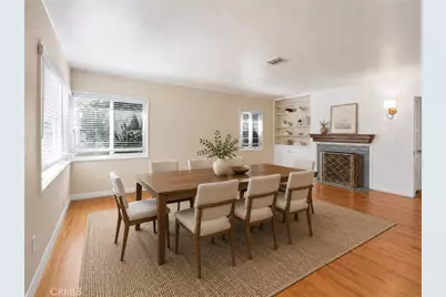 1015 E Elm Street, Brea, CA 92821 - Photo 5