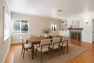 1015 E Elm St, Brea, CA 92821 - Photo 5