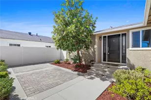 1015 E Elm St, Brea, CA 92821 - Photo 3