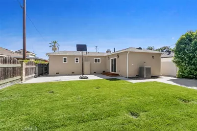 1015 E Elm Street, Brea, CA 92821 - Photo 23