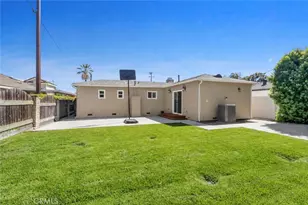 1015 E Elm St, Brea, CA 92821 - Photo 23