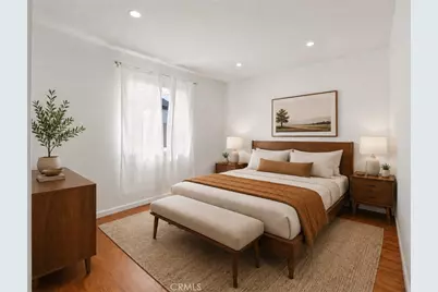 1015 E Elm Street, Brea, CA 92821 - Photo 21