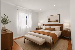 1015 E Elm St, Brea, CA 92821 - Photo 21