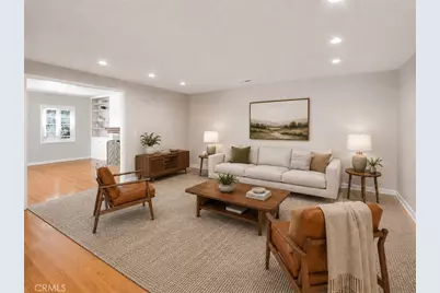 1015 E Elm Street, Brea, CA 92821 - Photo 7