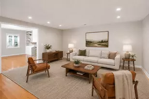 1015 E Elm St, Brea, CA 92821 - Photo 7